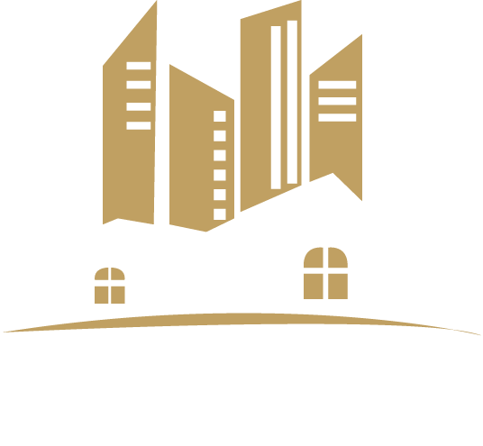 Oak Homes logo